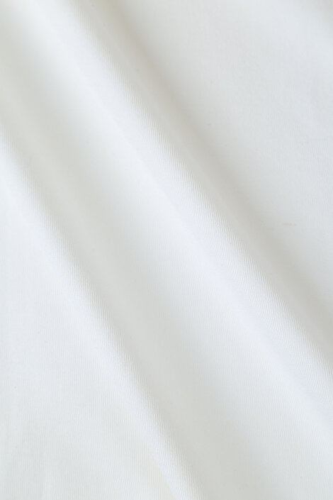T-SHIRT_3