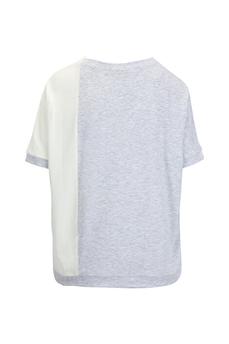 T-SHIRT_2