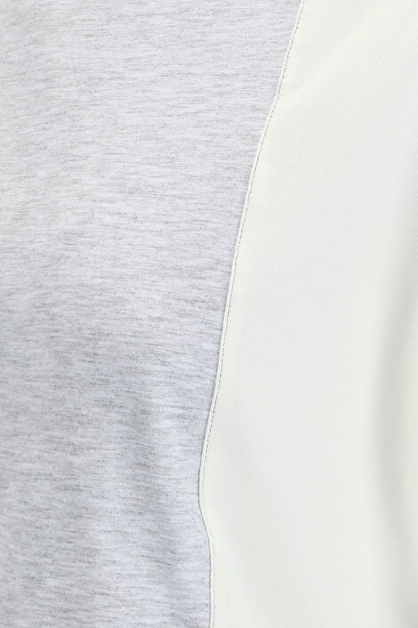 T-SHIRT_3