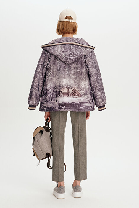 SWEATSHIRT_2