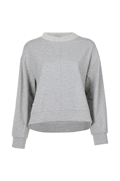 SWEATSHIRT_3