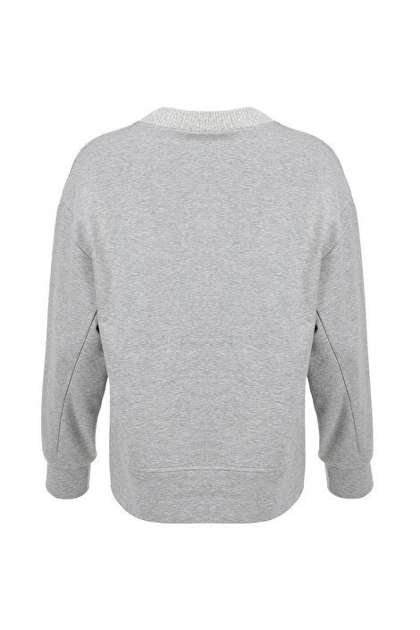 SWEATSHIRT_4