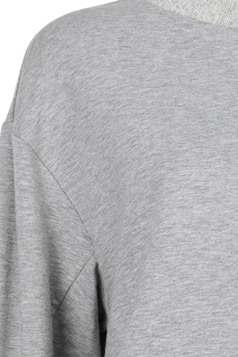 SWEATSHIRT_5