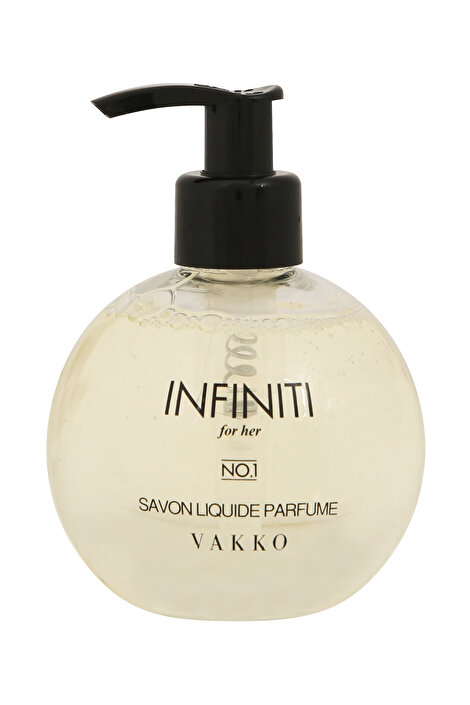 SIVI SABUN INFINITI FOR HER NO:1 250 ML_2