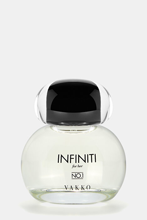 INFINITI FOR HER NO.1 EDP 100 ML_0