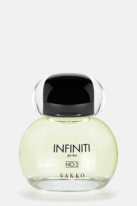 INFINITI FOR HER NO:2 100ML