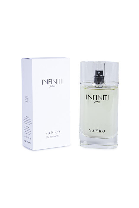 INFINITI FOR HIM EDP 100 ML