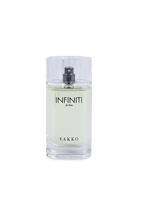 INFINITI FOR HIM EDP 100 ML_2