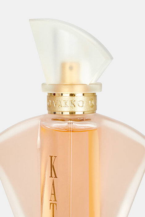 KATIA EDT 50 ML_4