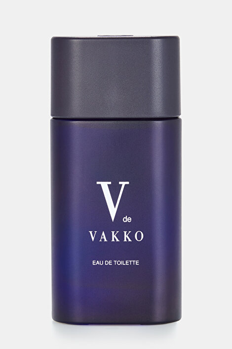 V DE VAKKO EDT 100 ML