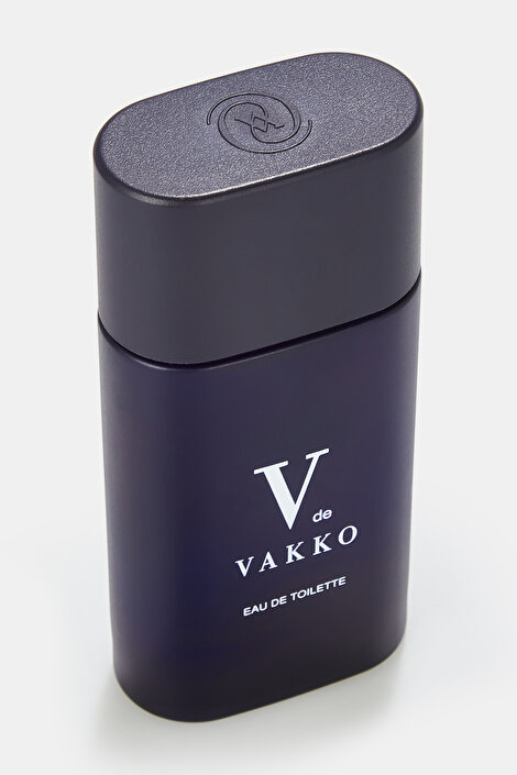 V DE VAKKO EDT 100 ML_3