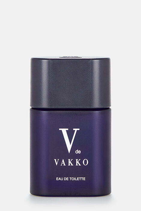 V DE VAKKO EDT 50 ML_0