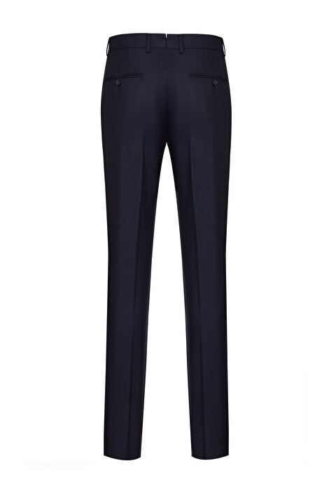 LACİVERT PANTOLON_2