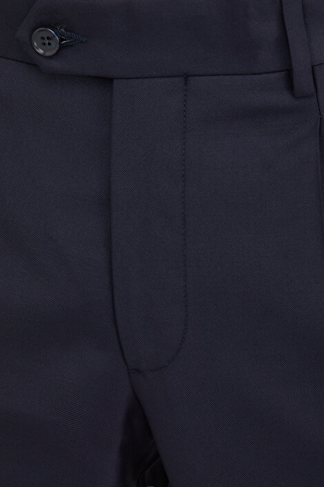LACİVERT PANTOLON_3