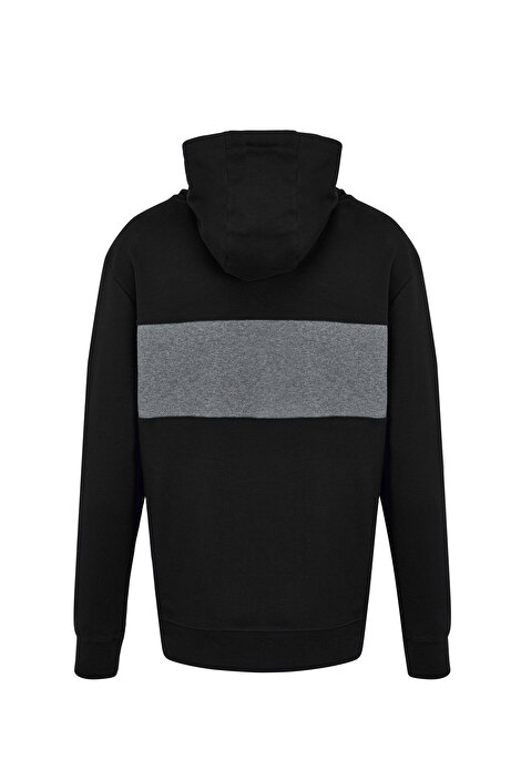 SWEATSHIRT_2