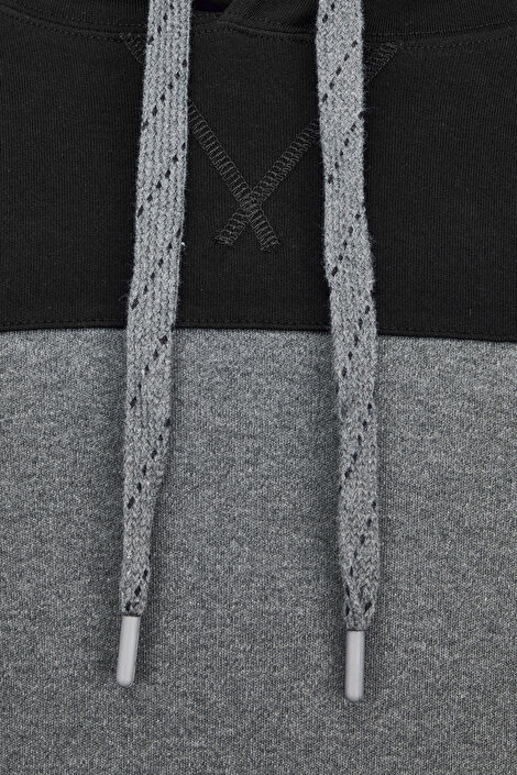 SWEATSHIRT_3