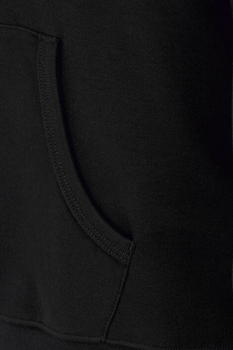 SWEATSHIRT_4