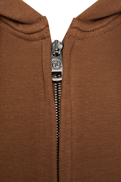 TARÇIN SWEATSHIRT_8