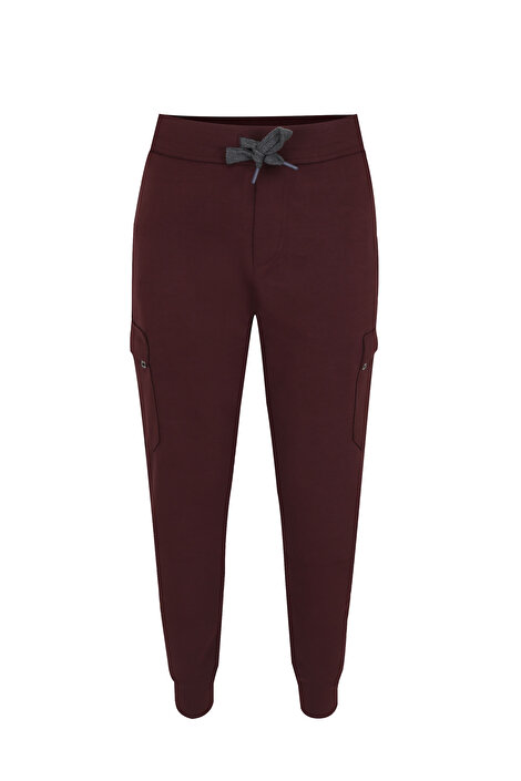 BORDO SPOR PANTOLON_0