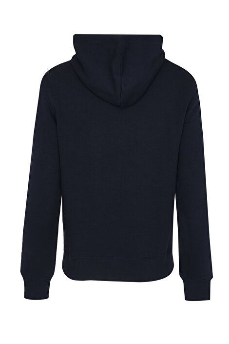 LACİVERT SWEATSHIRT_4