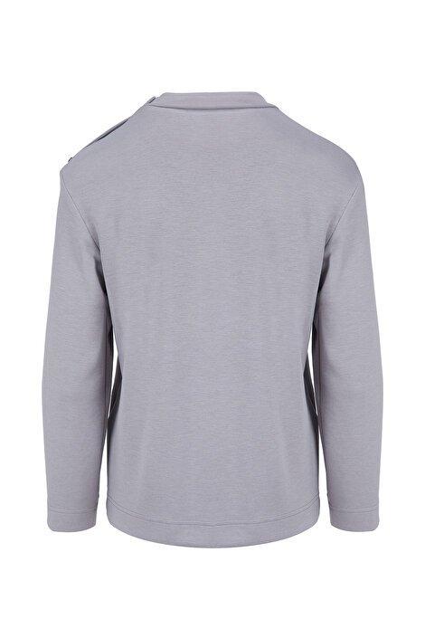 SWEATSHIRT_2