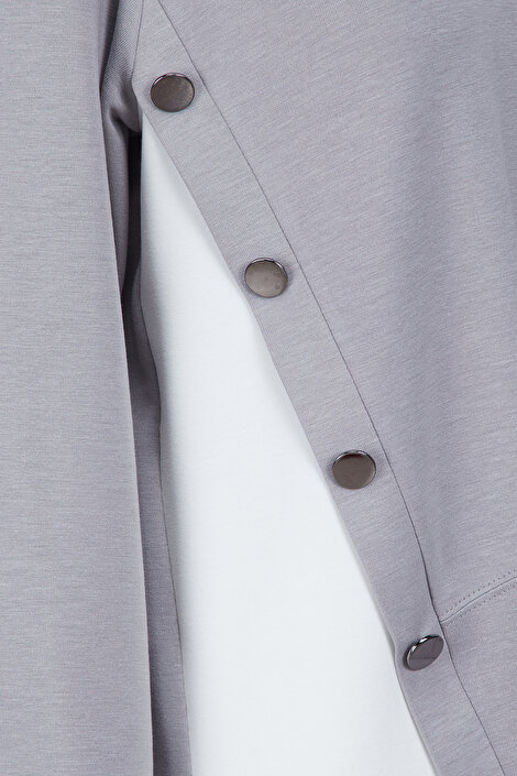 SWEATSHIRT_3