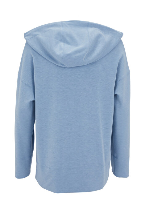 SWEATSHIRT_2