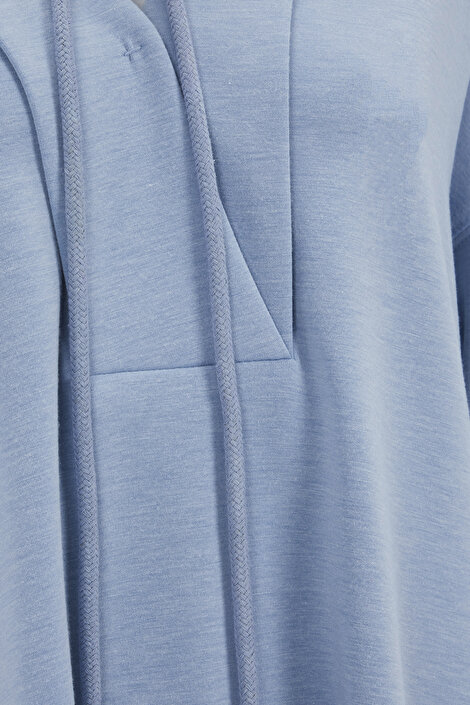 SWEATSHIRT_3