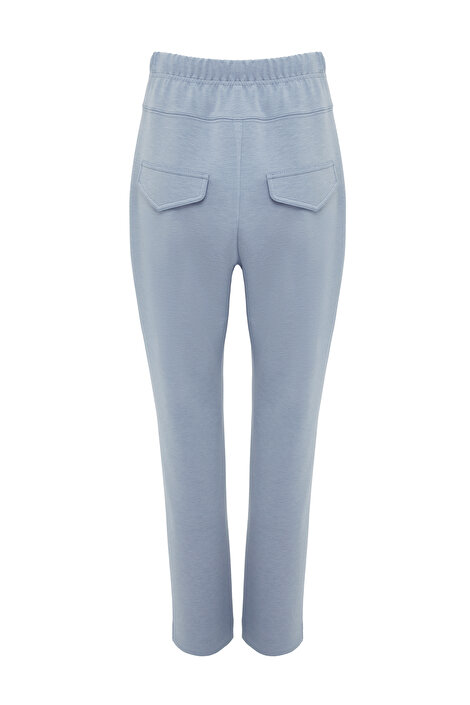 SPOR PANTOLON_2