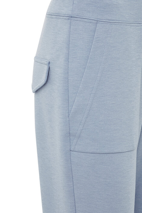 SPOR PANTOLON_3