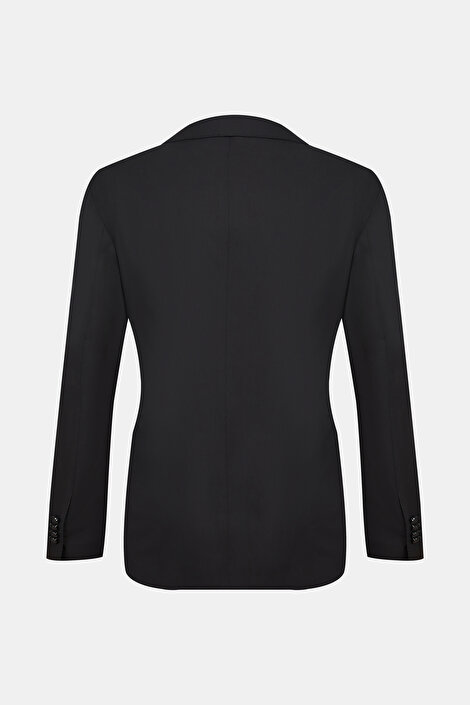 SİYAH BLAZER CEKET_2