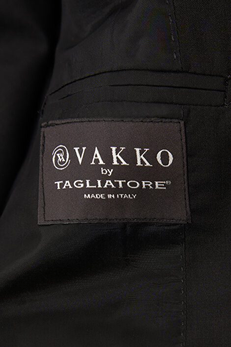 SİYAH BLAZER CEKET_4