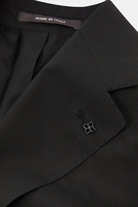 SİYAH BLAZER CEKET_5