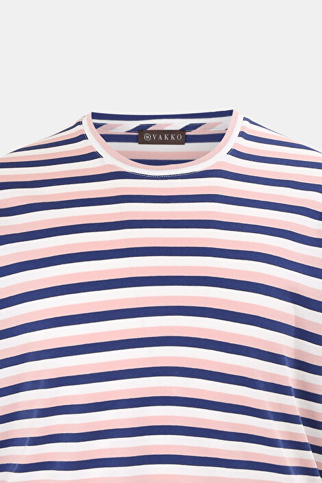 T-SHIRT_3