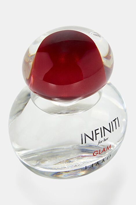 INFINITI FOR HER GLAM 100ML_3