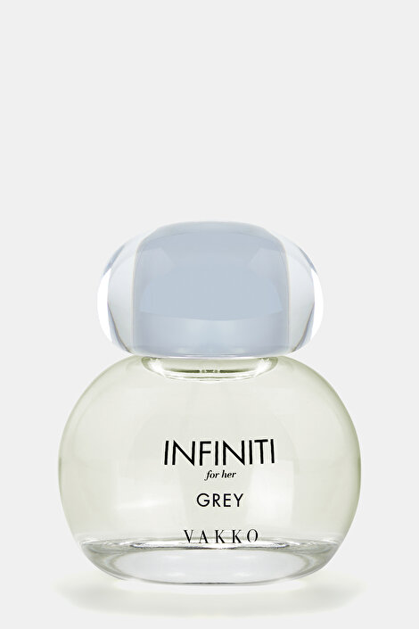 INFINITI FOR HER GREY 100ML_0