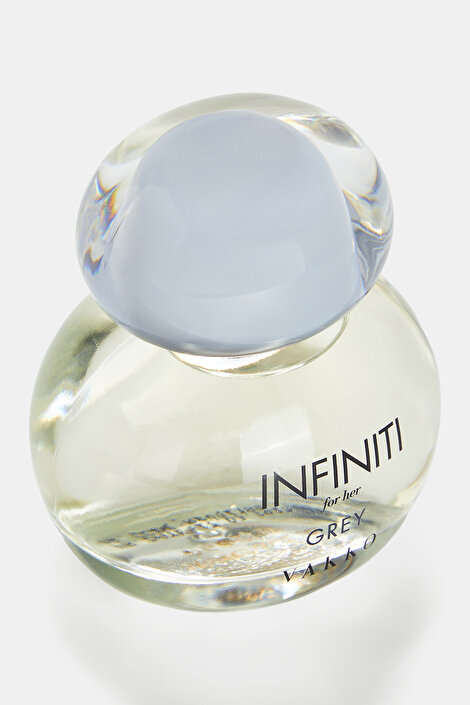 INFINITI FOR HER GREY 100ML_3