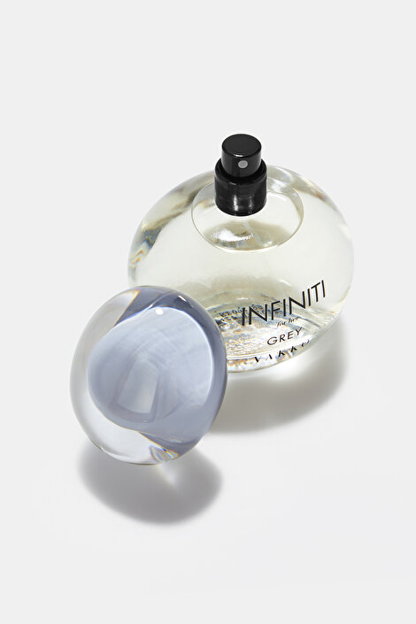 INFINITI FOR HER GREY 100ML_4