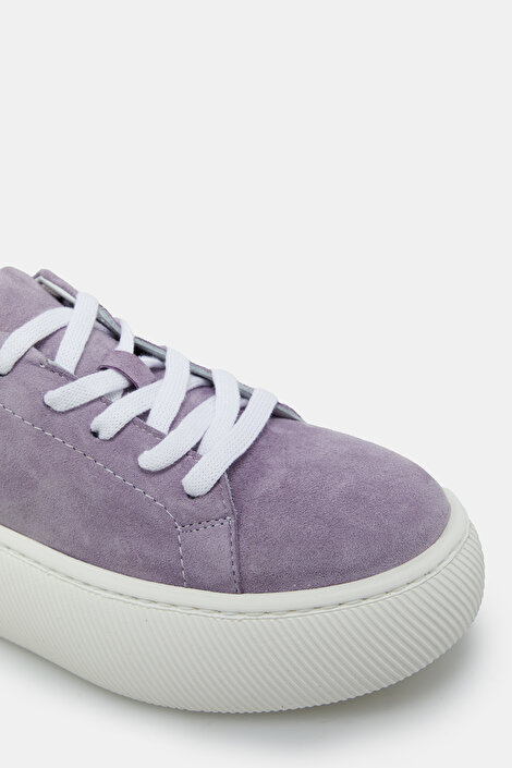 LİLA SÜET SNEAKER_4