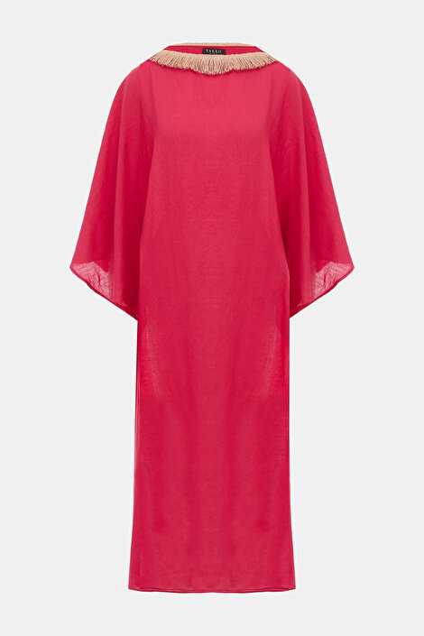 KAFTAN