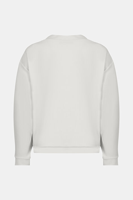 BEJ O YAKA SWEATSHIRT_6