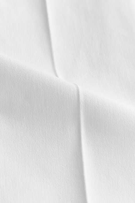 BEYAZ DAR PAÇA PANTOLON_7