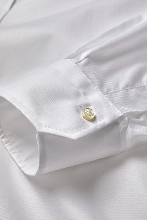 EXCLUSIVE TWILL GÖMLEK_2