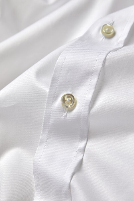 EXCLUSIVE TWILL GÖMLEK_3