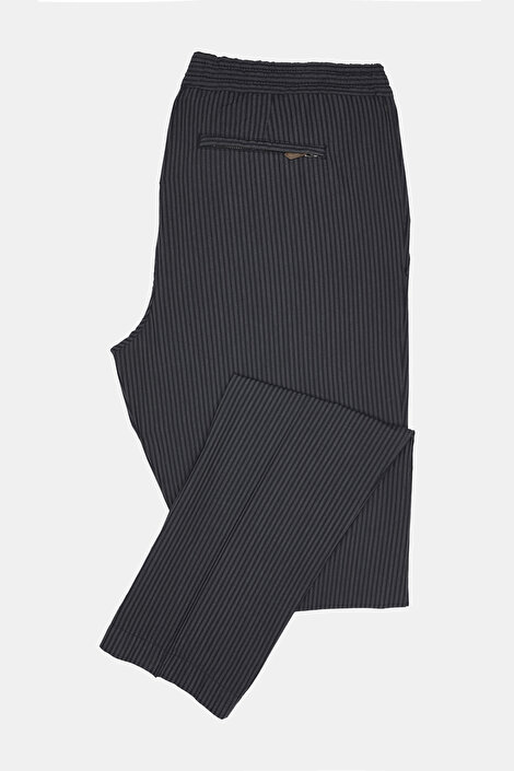 LACİVERT PANTOLON_2