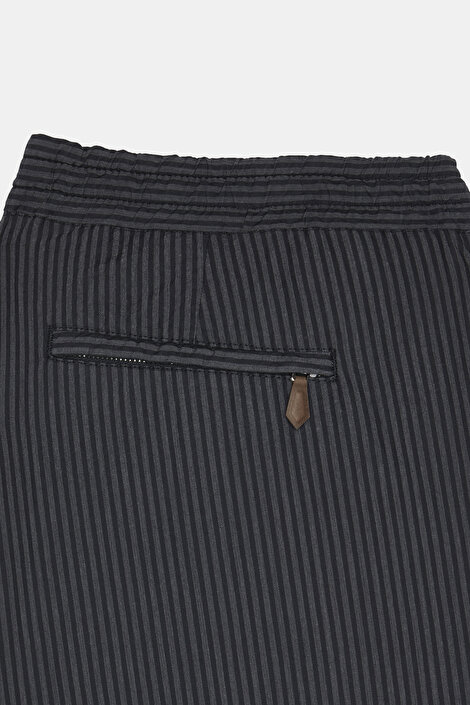LACİVERT PANTOLON_3