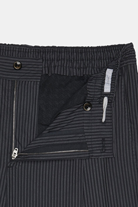 LACİVERT PANTOLON_5