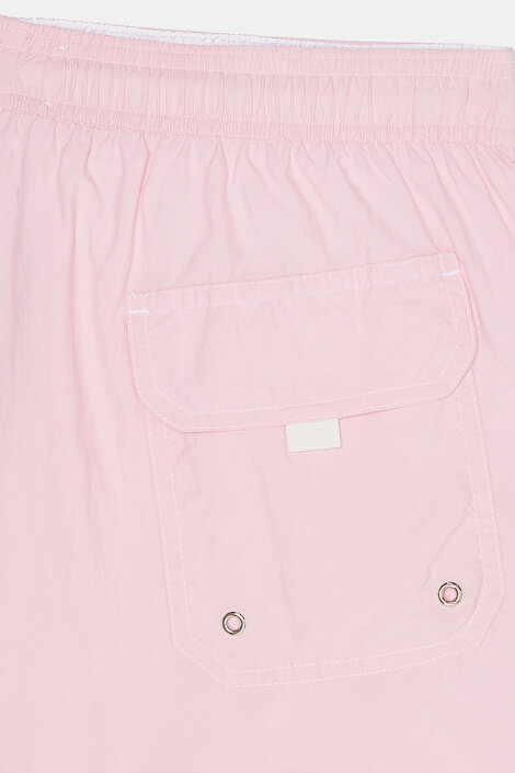 PEMBE LASTİKLİ MAYO_3
