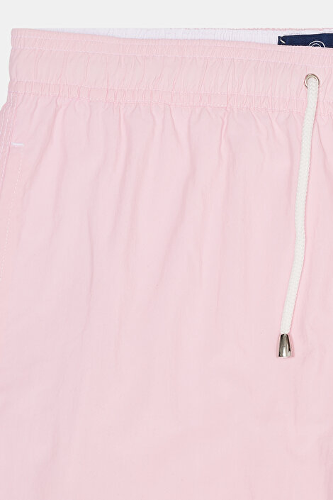 PEMBE LASTİKLİ MAYO_4