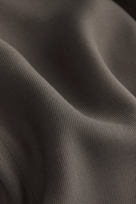 HAKİ BOL PAÇA PANTOLON_7
